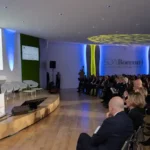 L’azienda triestina illycaffè S.p.A. si aggiudica il premio “Best Performing Large Company”, di SDA Bocconi