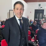 Rugby: Vittorio Raccamari eletto alla guida della Fir Veneto