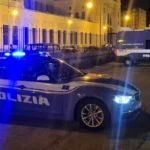 Alcol alla guida – stringenti controlli della Polizia di Stato