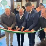 LEGACOOP FVG_ENERGIA E MODELLO COOPERATIVO, NASCE A MONFALCONE LA PRIMA COOPERATIVA DI FORNITURA DI GAS E LUCE