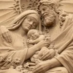 Jesolo Sand Nativity, ultimi giorni per visitare la mostra