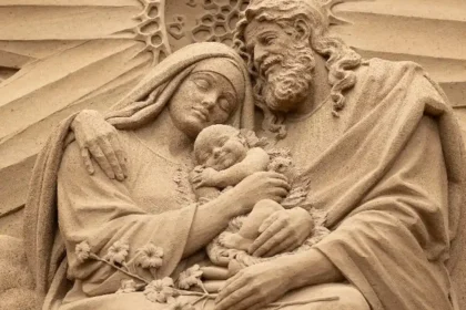 Jesolo Sand Nativity, ultimi giorni per visitare la mostra