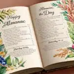 Almanacco