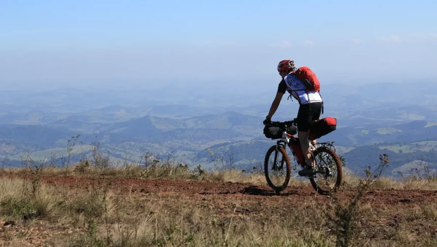 Cicloturismo, scopri il Veneto su due ruote