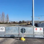 Parcheggio al terminal di San Donà: partono i lavori