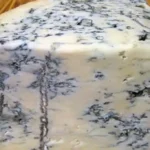 gorgonzola Dop dolce Sapori & Dintorni Conad