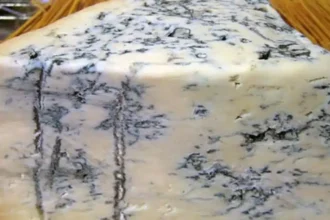 gorgonzola Dop dolce Sapori & Dintorni Conad