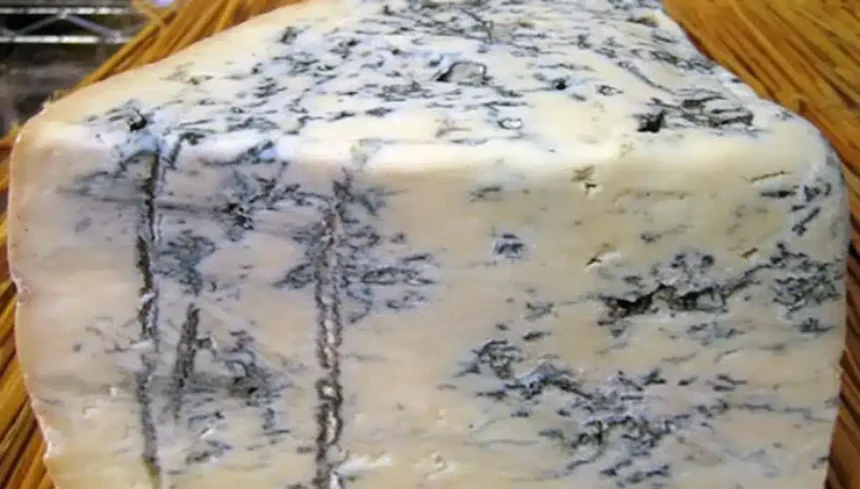 gorgonzola Dop dolce Sapori & Dintorni Conad