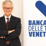 BANCA DELLE TERRE VENETE: UN IMPEGNO CONCRETO PER LE FAMIGLIE