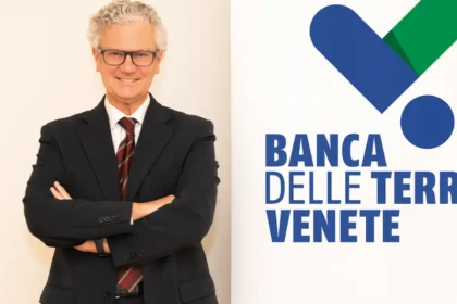 BANCA DELLE TERRE VENETE: UN IMPEGNO CONCRETO PER LE FAMIGLIE