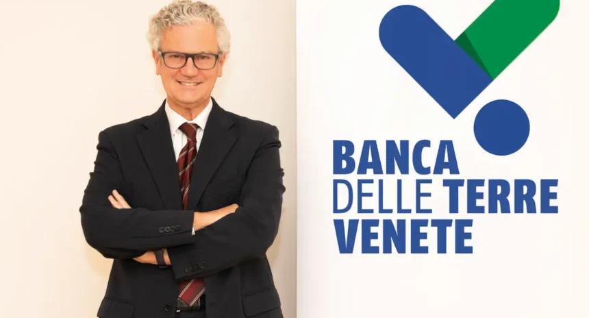 BANCA DELLE TERRE VENETE: UN IMPEGNO CONCRETO PER LE FAMIGLIE