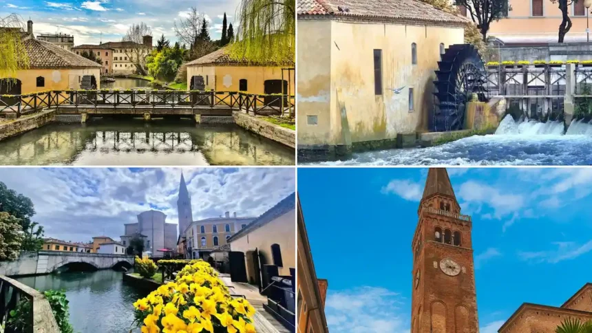 Portogruaro