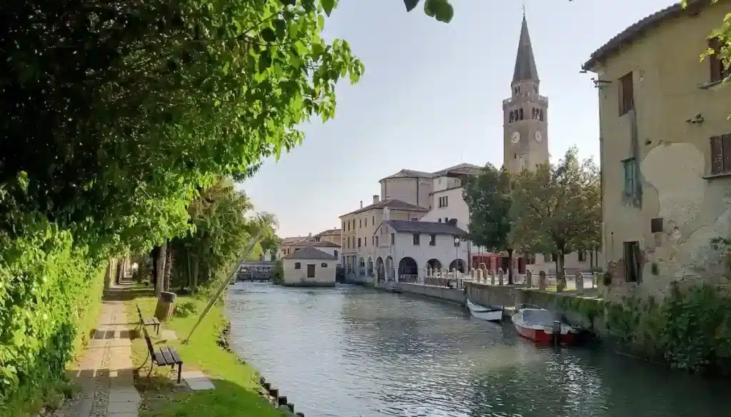 Portogruaro