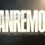 Festival di Sanremo 2025