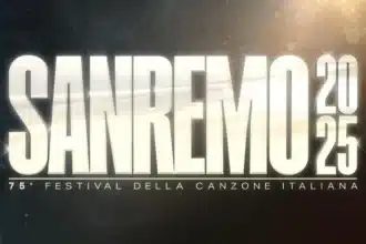 Festival di Sanremo 2025