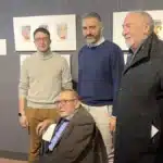 SAN VITO: MOSTRA MUSIS IN CASTELLO UN SUCCESSO