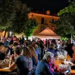 Eventi e feste in Fvg