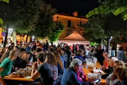 Eventi e feste in Fvg