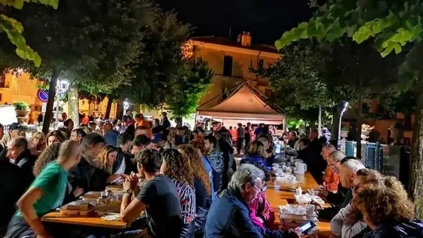 Eventi e feste in Fvg