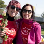 SPORT E SOLIDARIETA', IL 6 APRILE A LIGNANO TORNA LA CORSA DELLE ROSE