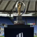 Rugby: A Rovigo e Verona le future generazioni di stelle internazionali al Mondiale U20