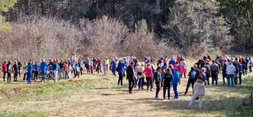 “FVG in movimento” a Lignano Sabbiadoro