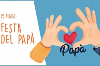 Immagini e frasi festa del papà 19 marzo: le più belle da dedicare