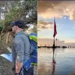 Nuovo ciclo di passeggiate con il Gruppo Ermada Flavio Vidonis nell’ambito del progetto "Trieste, Duino 1954"