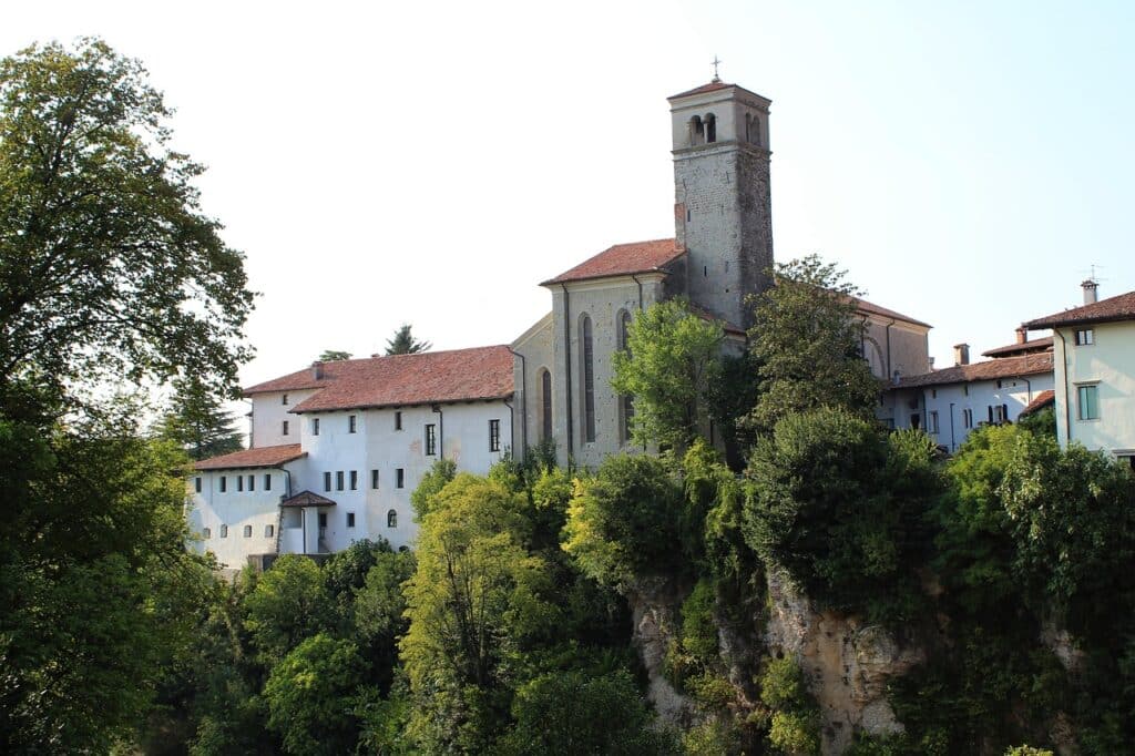 Cividale del Friuli